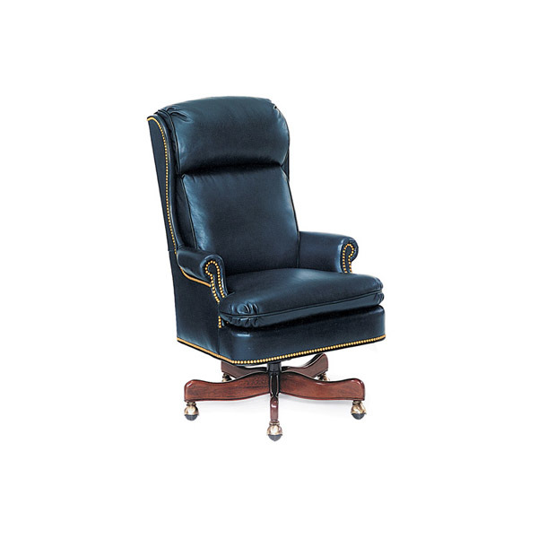 Кресло Freeman Executive-Tilt Chair