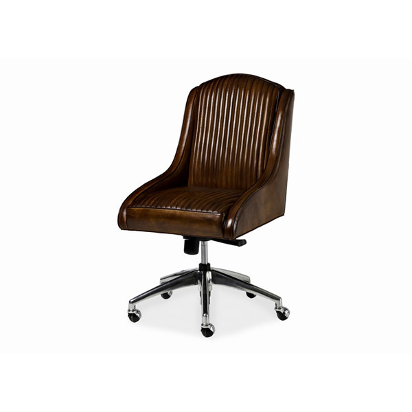 Кресло Monza Tilt Chair