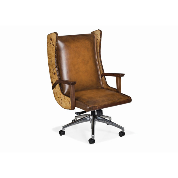Кресло Renovatio Swivel Tilt Chair