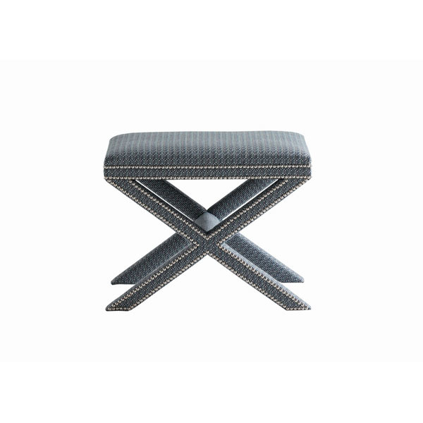 Liza ottoman