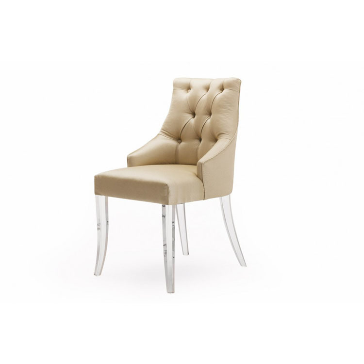 Alton (Acrylic legs)
