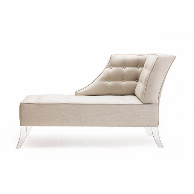 Bovina (Acrylic legs)