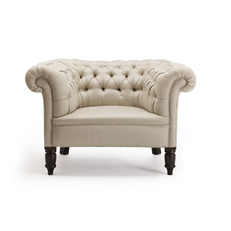 Chesterfield