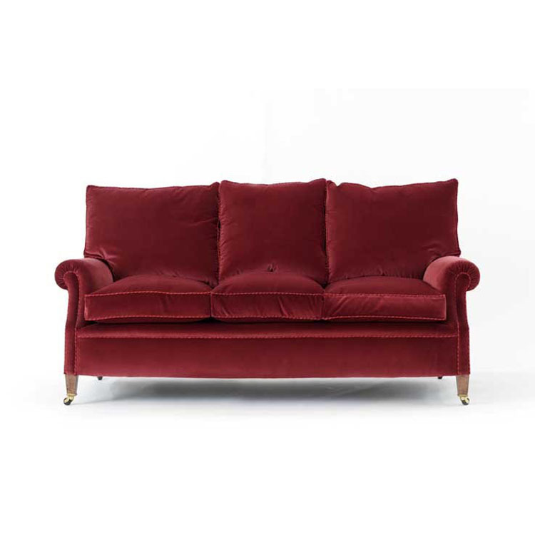 Glynbourne Cushion