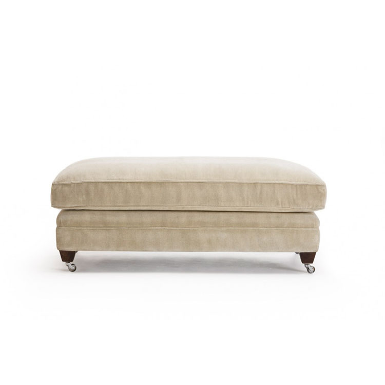 Rosetti 1