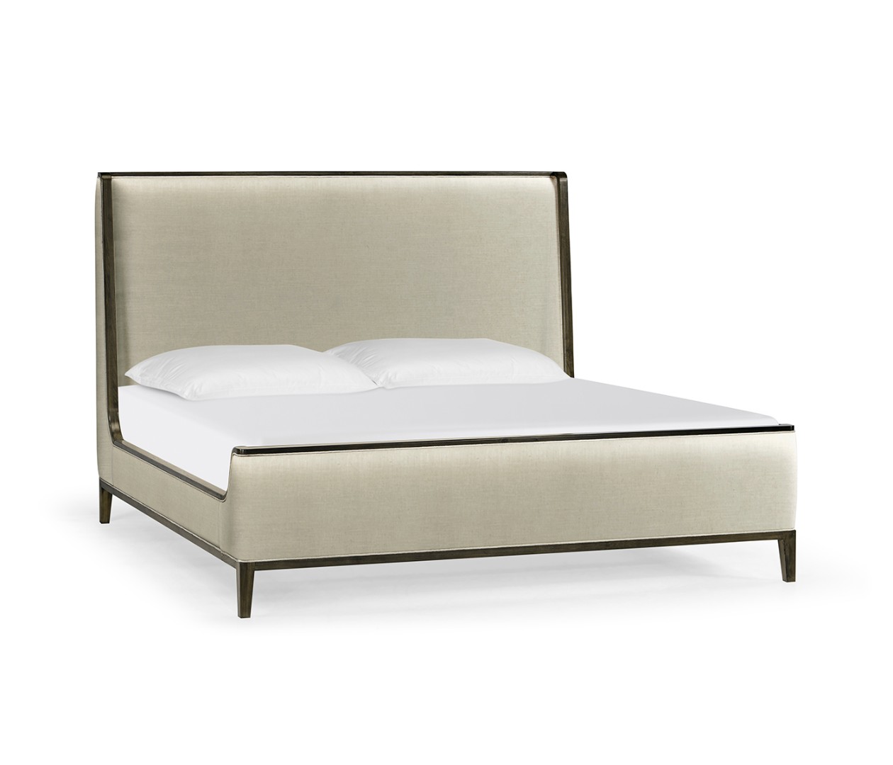 Кровать Gatsby Contemporary US King