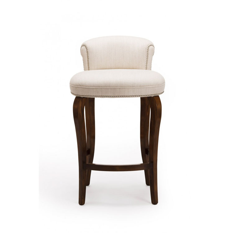 Барный стул Charlie (Showwood)