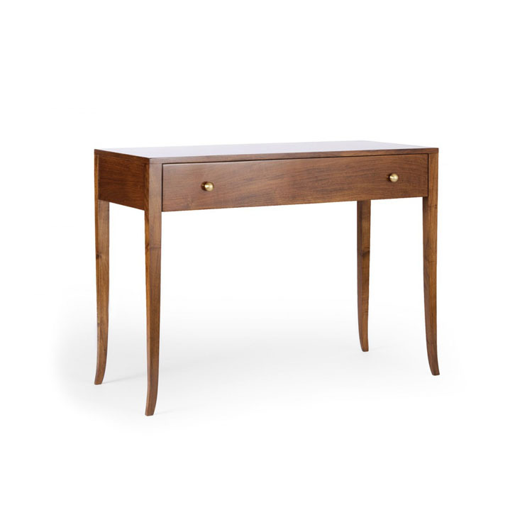 Стол Tatton Dressing Table