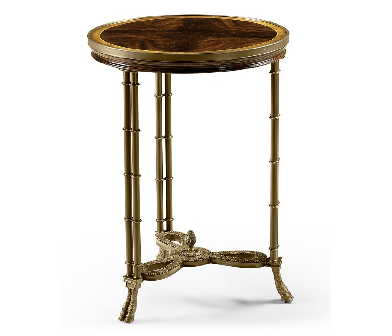 Приставной столик Napoleon III side table (Small)