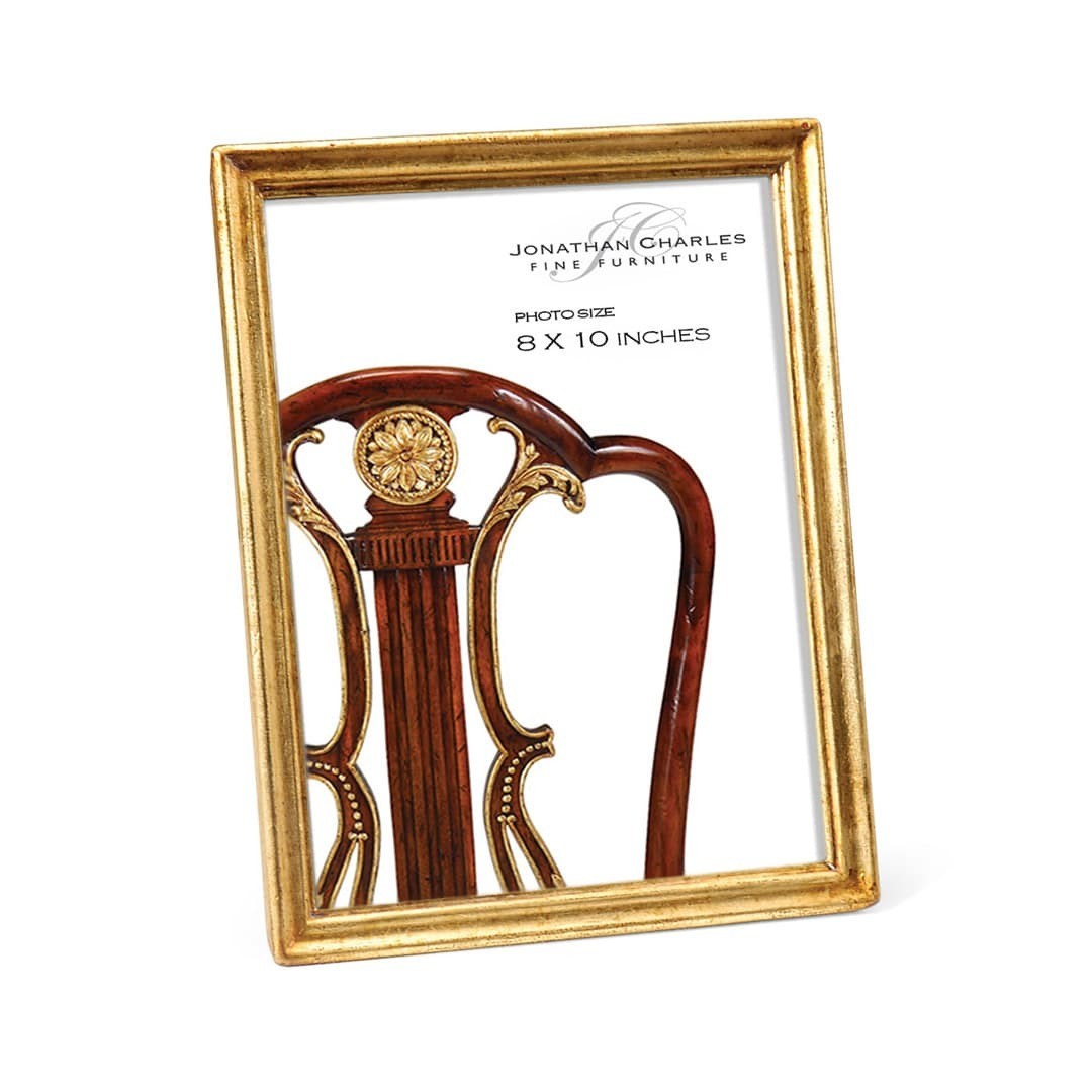 Фоторамка Gilded Picture Frame (8
