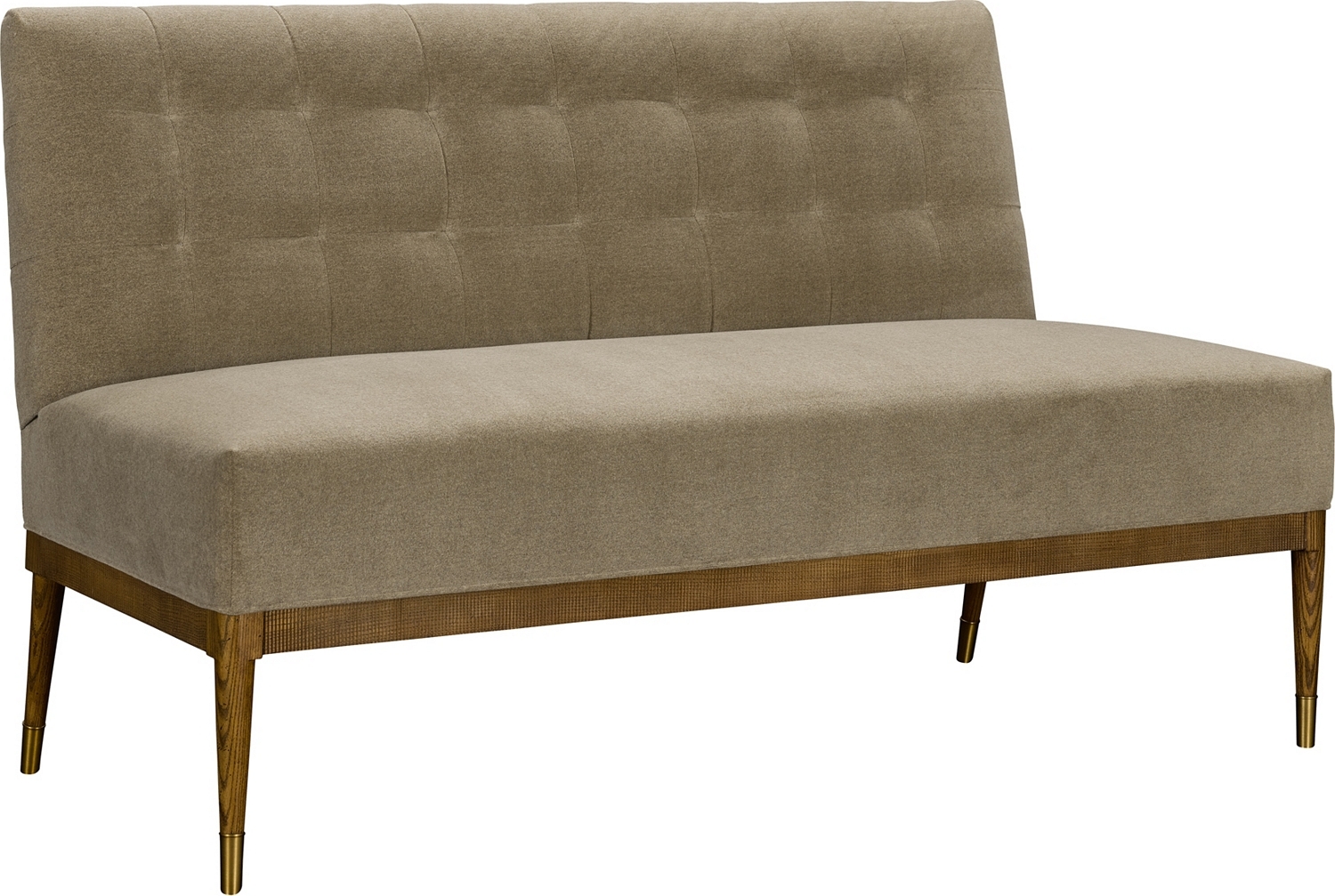 Банкетка LAURENT BANQUETTE