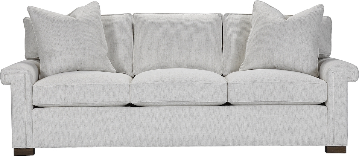 Диван 5TH AVENUE SOFA