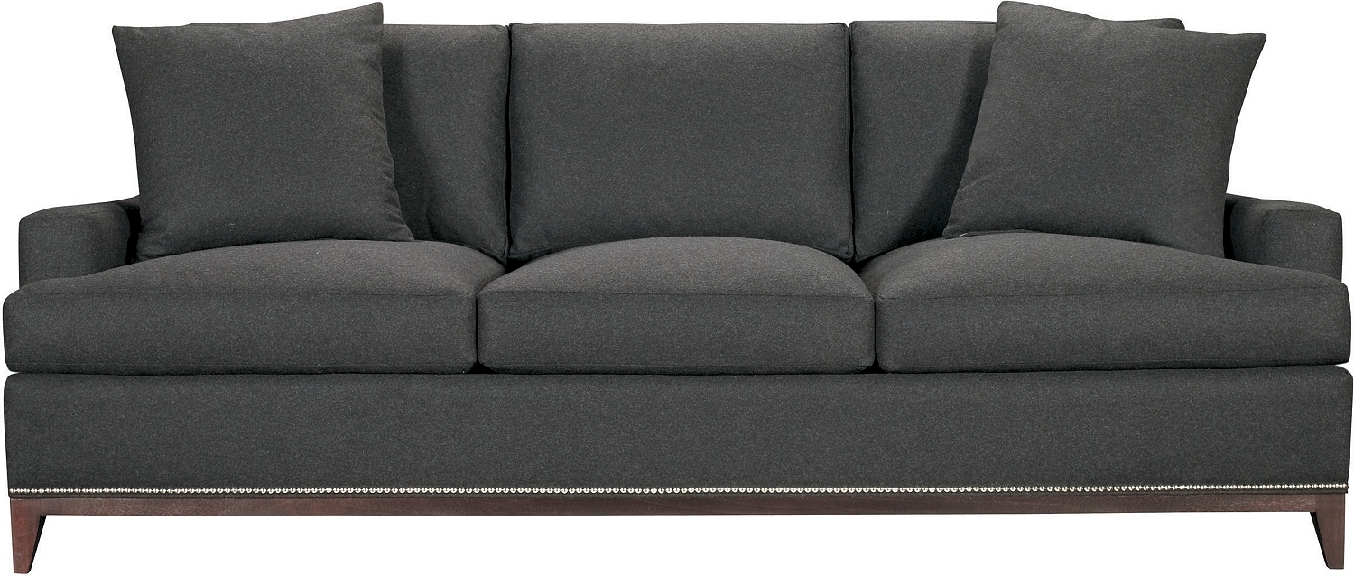 Диван 9TH STREET SOFA