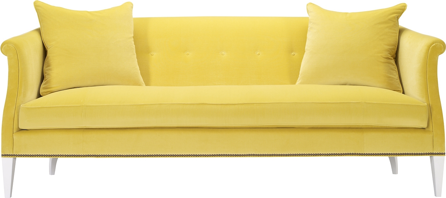 Диван ALBERT SOFA