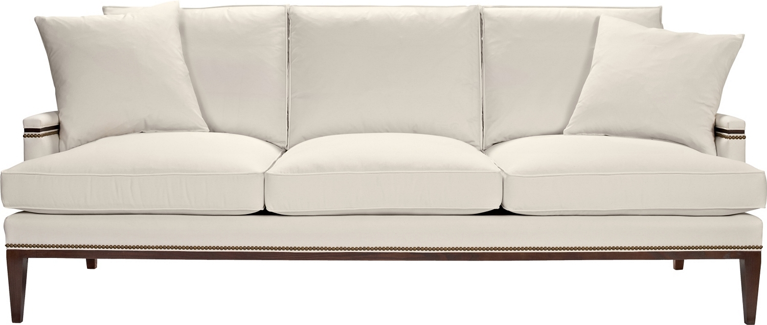 Диван ALEXANDER SOFA