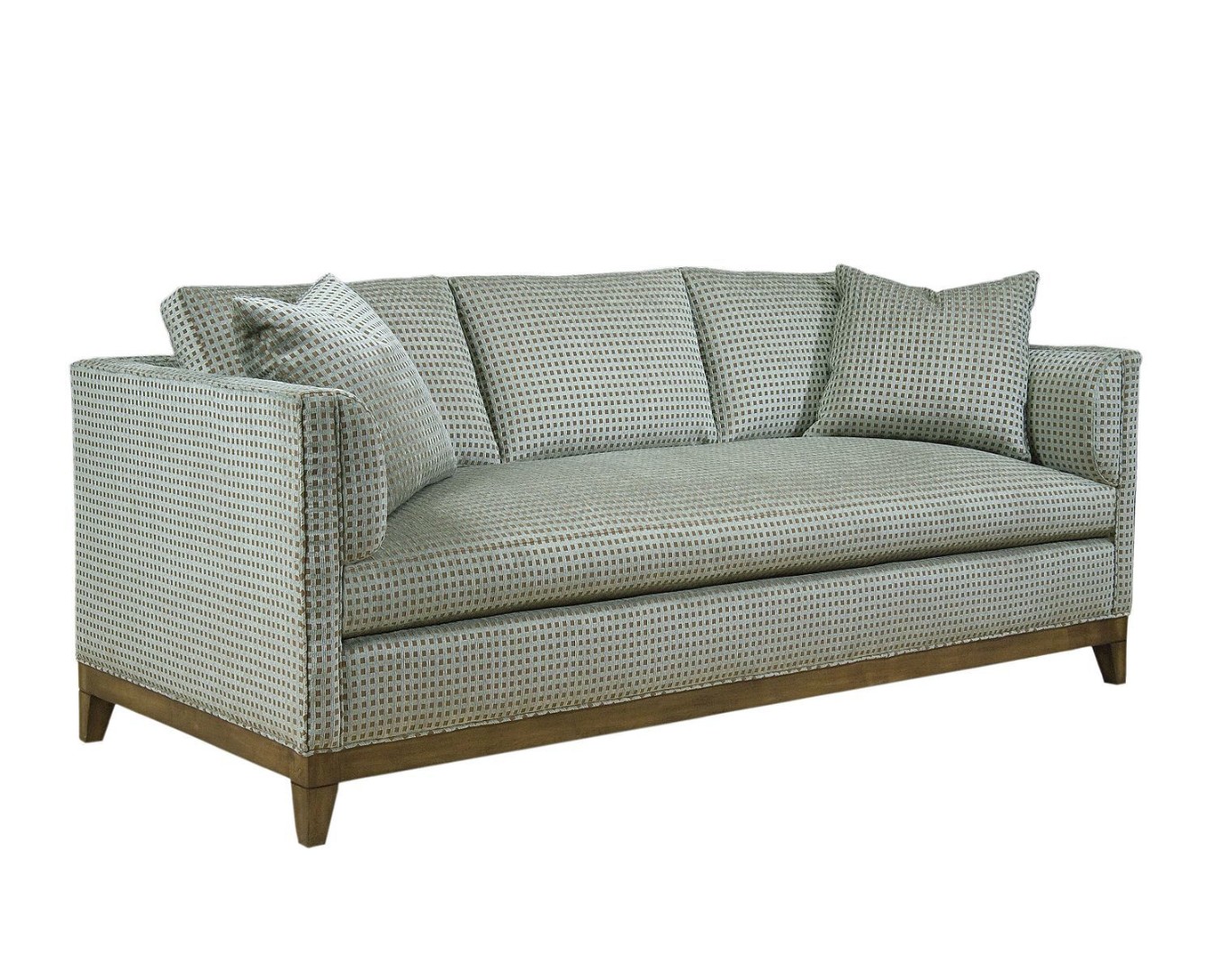 Диван ANNA SOFA