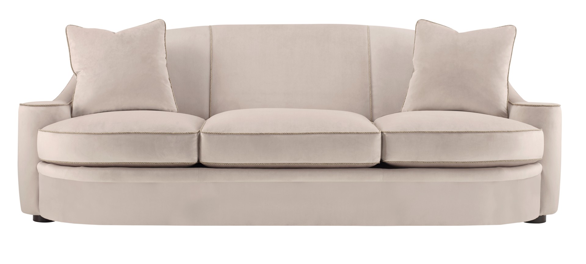 Диван ATHENA SOFA