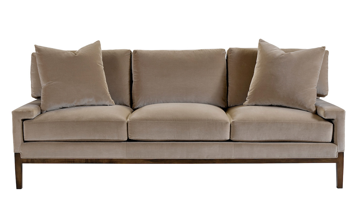 Диван AVERLINE SOFA