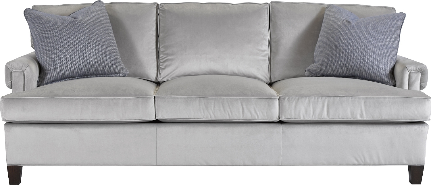 Диван BAILEY SOFA
