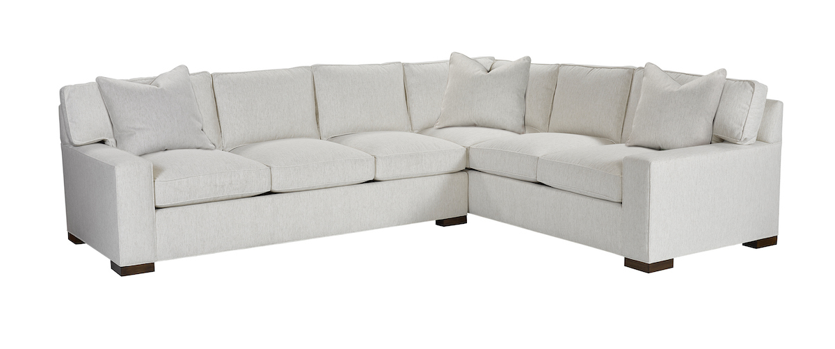 Диван CHELSEA RAF SOFA