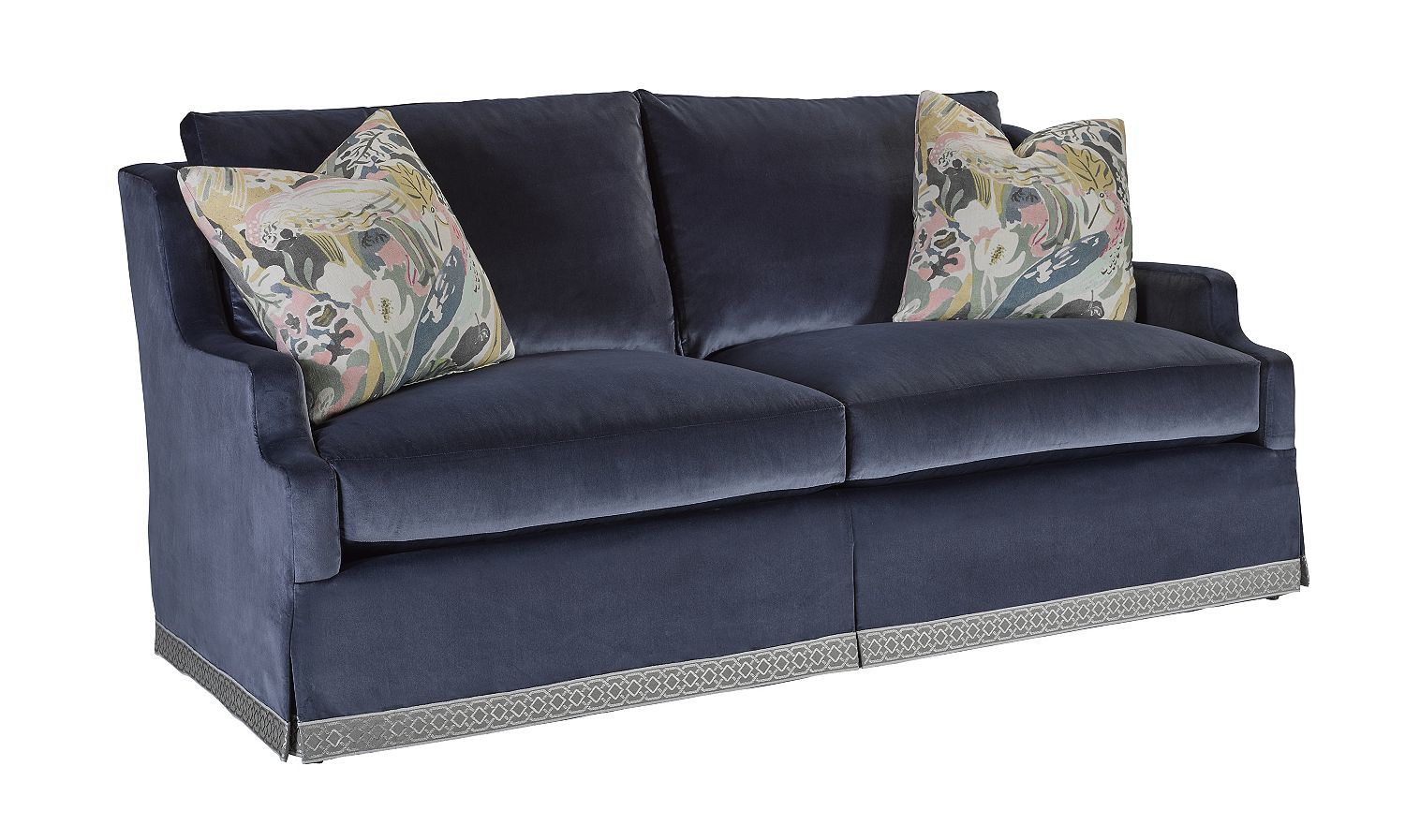 Диван HARRISON SOFA