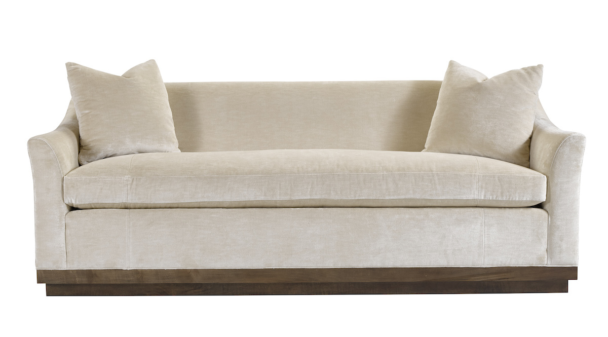 Диван HEATH SOFA