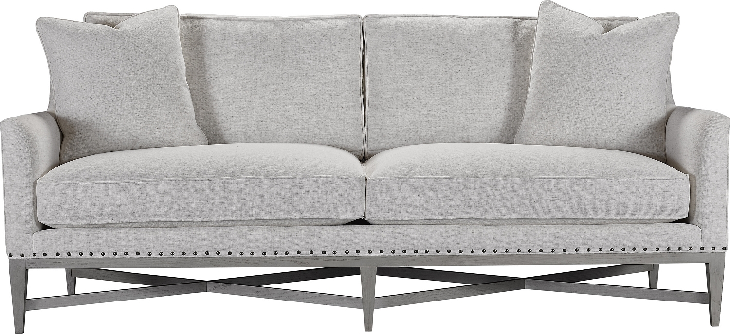 Диван WILMINGTON SOFA