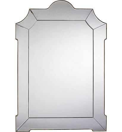 Зеркало Stella