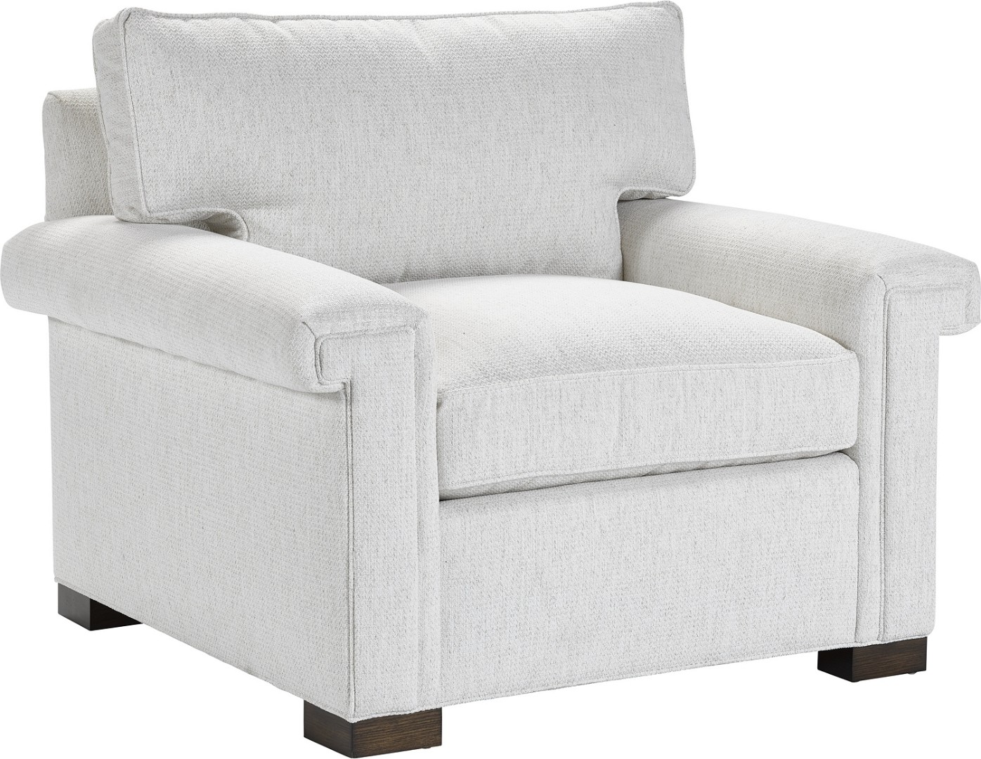 Кресло 5TH AVENUE CHAIR