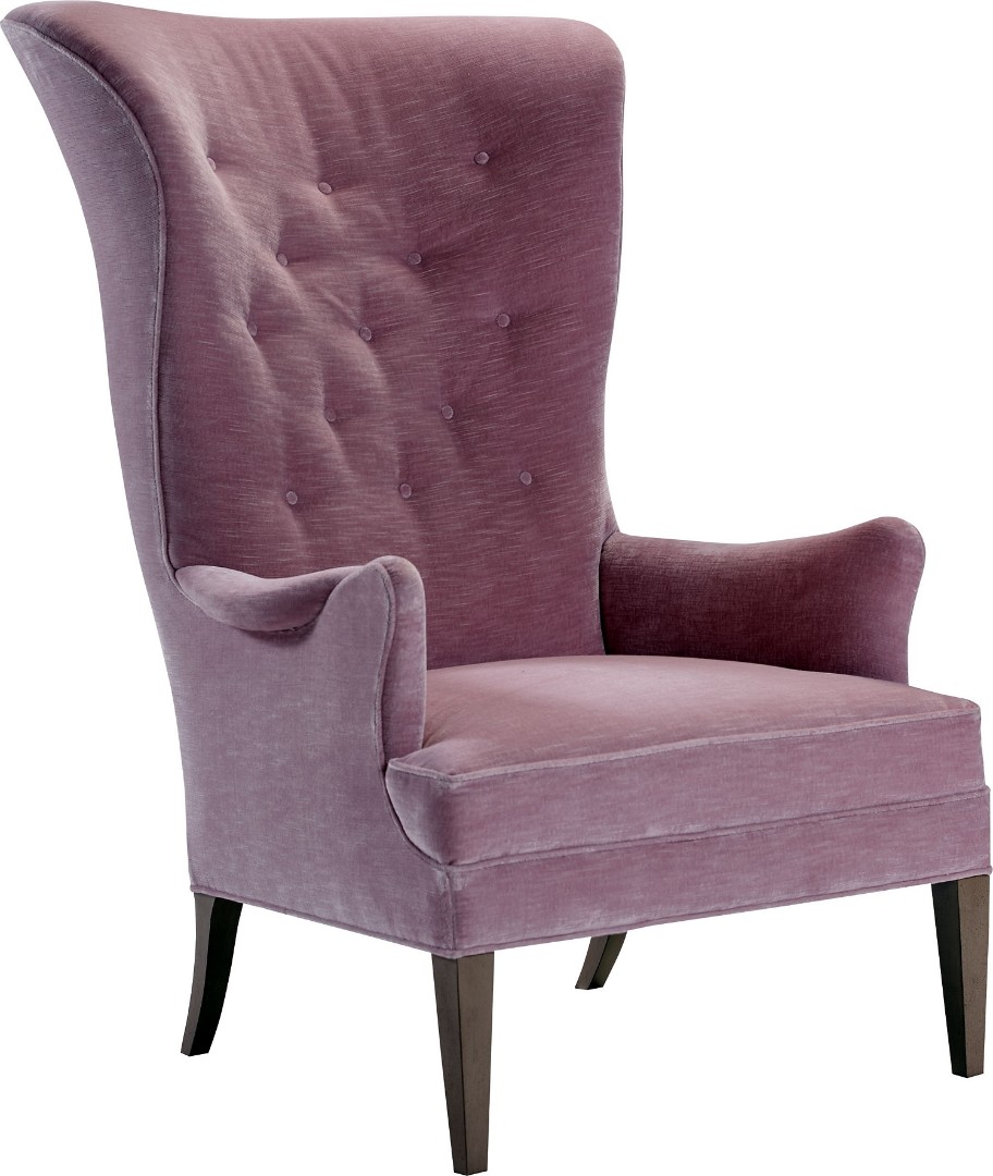 Кресло BIRD WING CHAIR