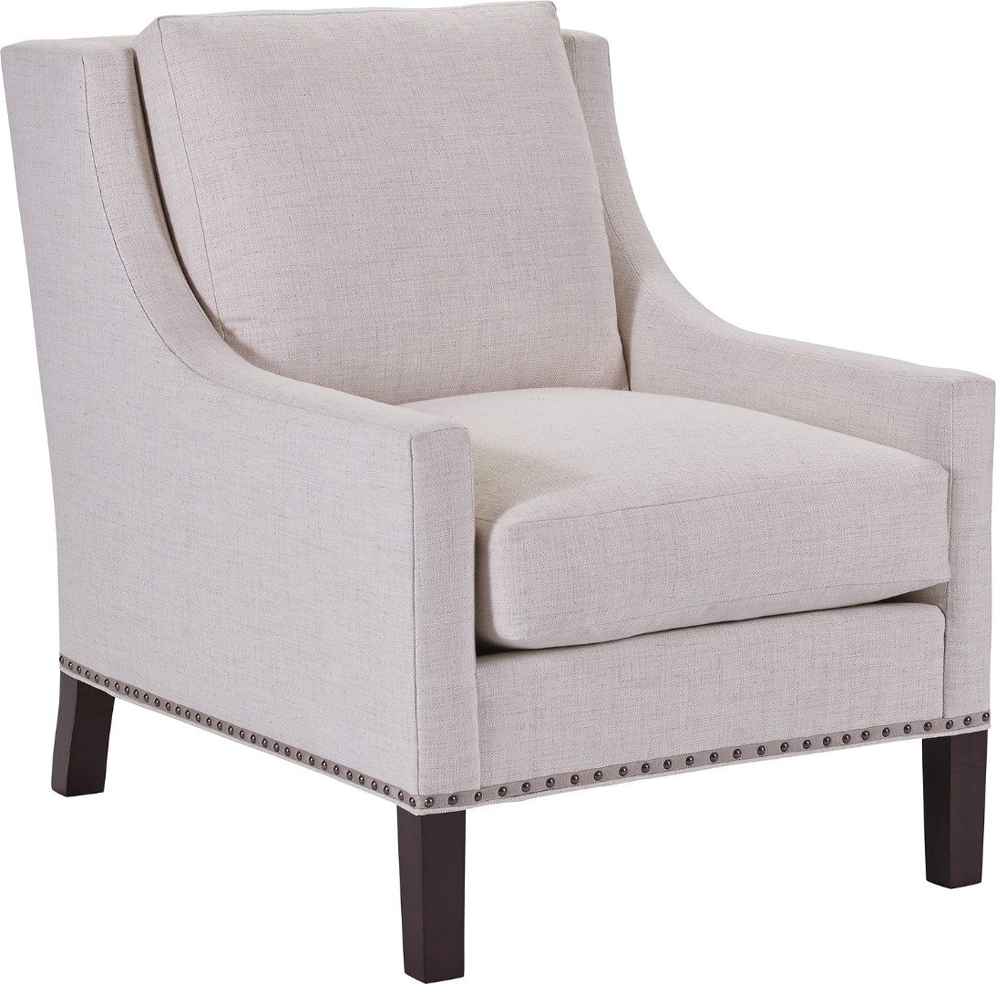 Кресло CHATHAM LOUNGE CHAIR