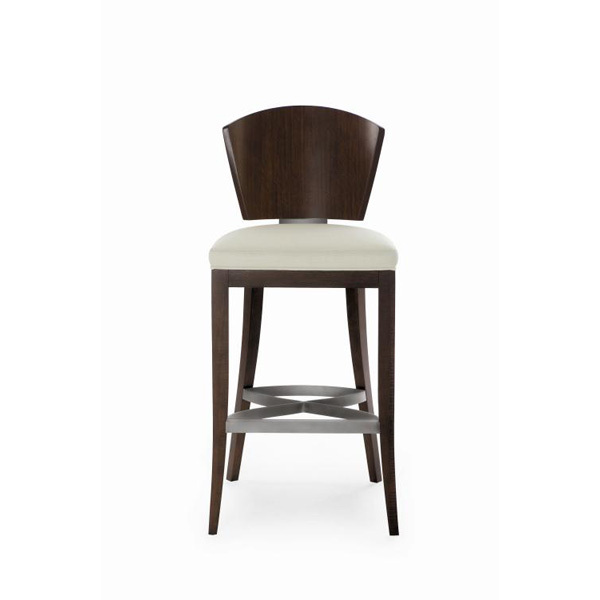 Барный стул Paragon Club Slipstream