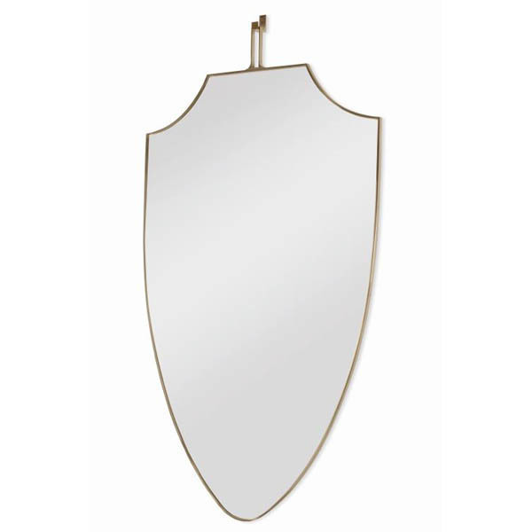 Зеркало Shield