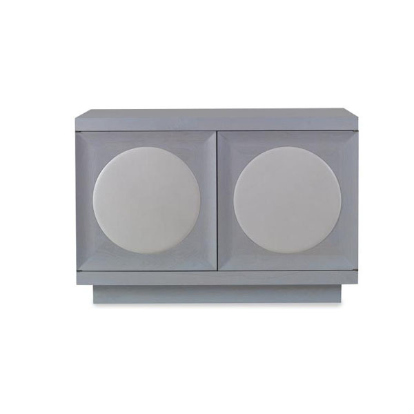 Кабинет Corso Door With Uph Door Trim