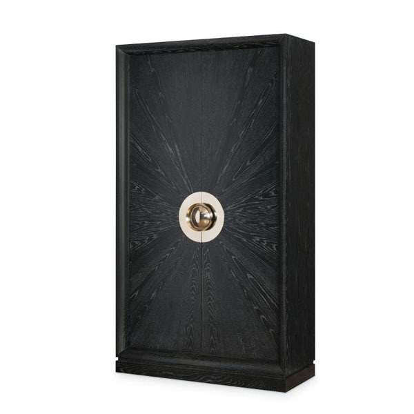 Кабинет Corso Tall Door