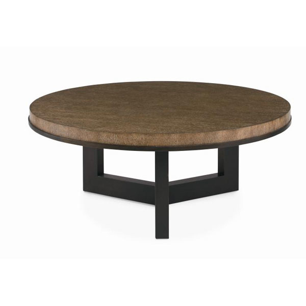 Коктейльный столик Mesa Dakota