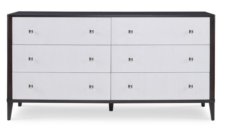 Комод ARIA 204