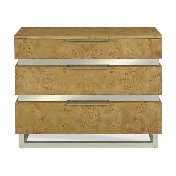 Комод Bowery Place Drawer