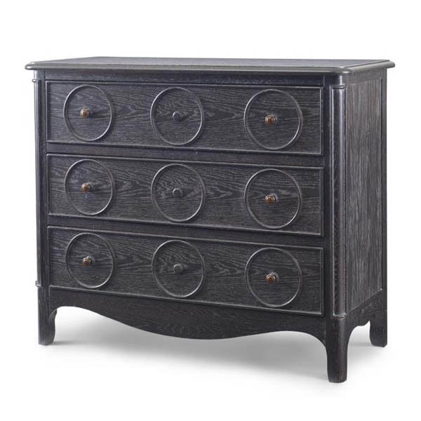 Комод Chantilly Drawer