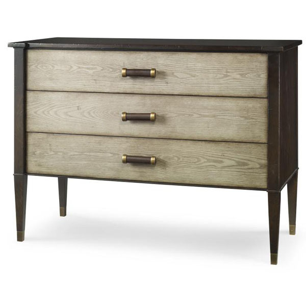 Комод Lichfield Boley Park Drawer