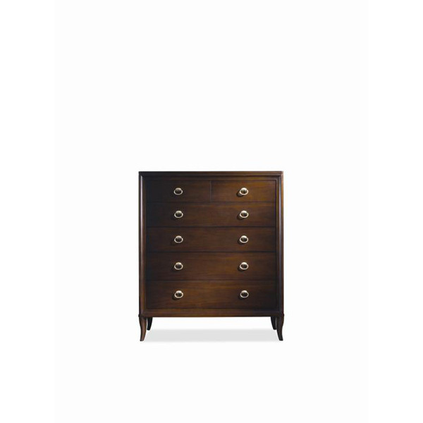 Комод Tribeca Tall Drawer