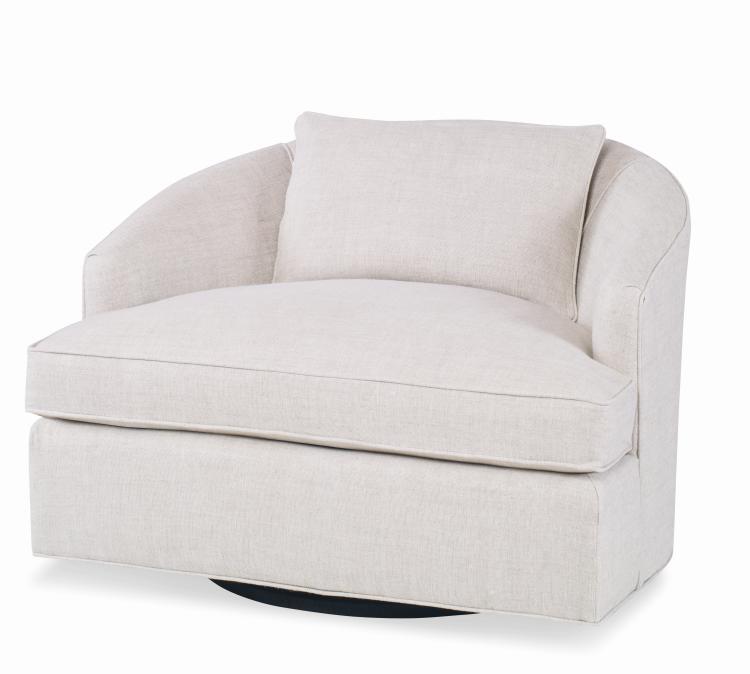 Кресло Coco Chair