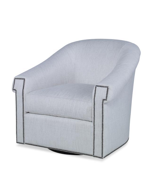 Кресло Sonora Chair