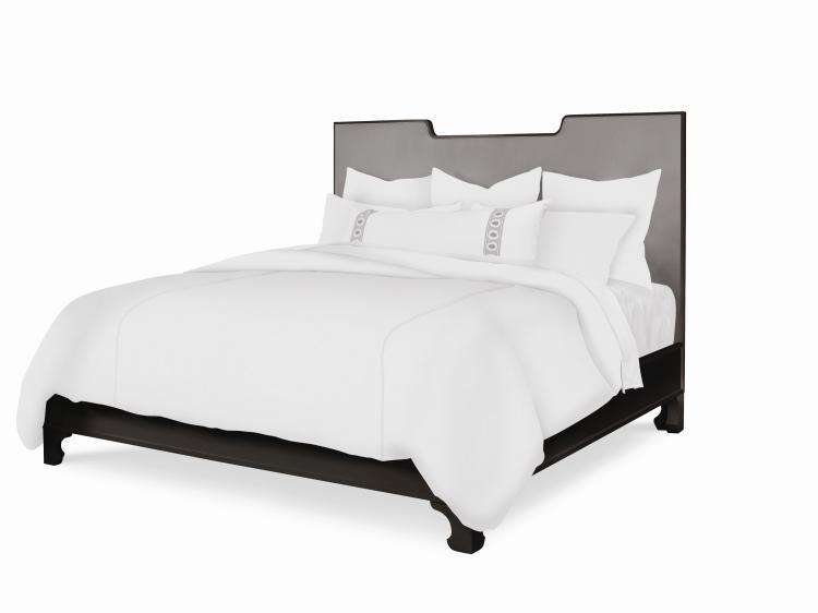 Кровать DEL MAR - KING SIZE 6/6