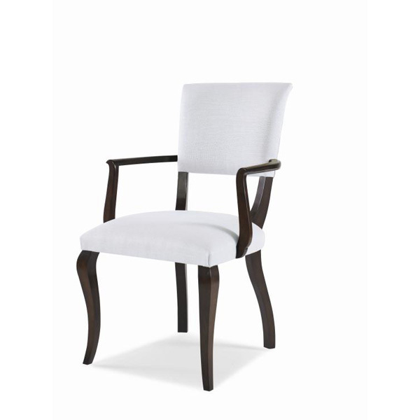 Обеденное кресло Tribeca