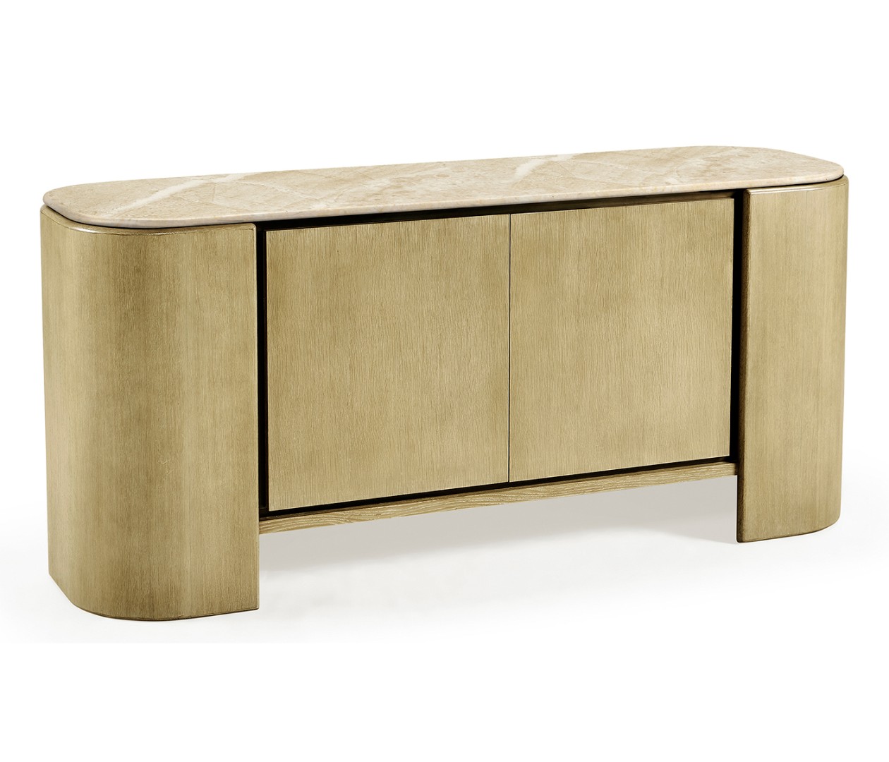 Буфет Cambrio Credenza