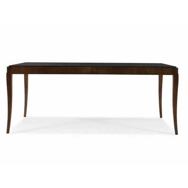 Обеденный стол Tribeca Rectangular