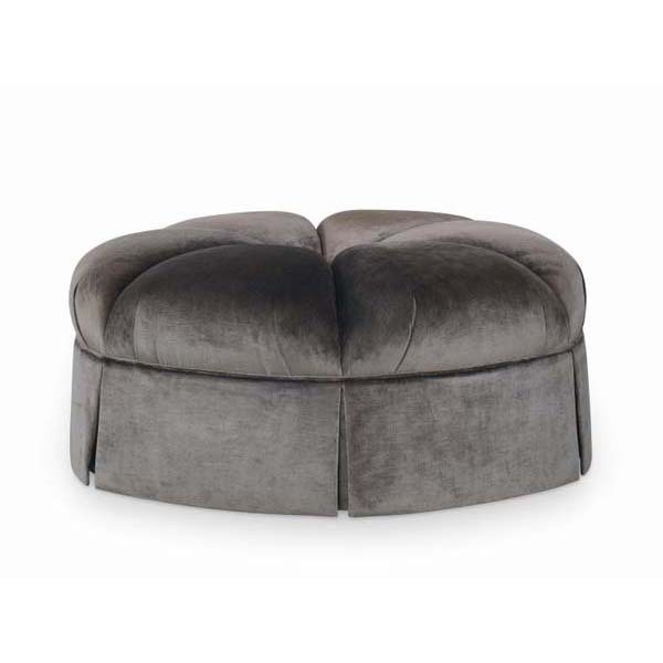 Оттоманка Arden Round