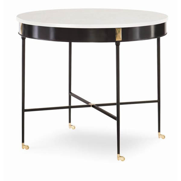 Стол Sky Hall Table With StoneTop