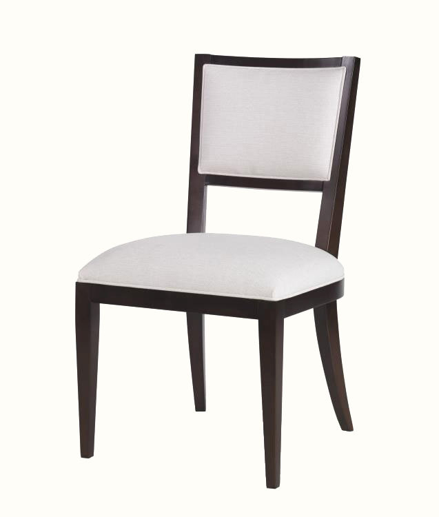 Стул Dublin Side Chair